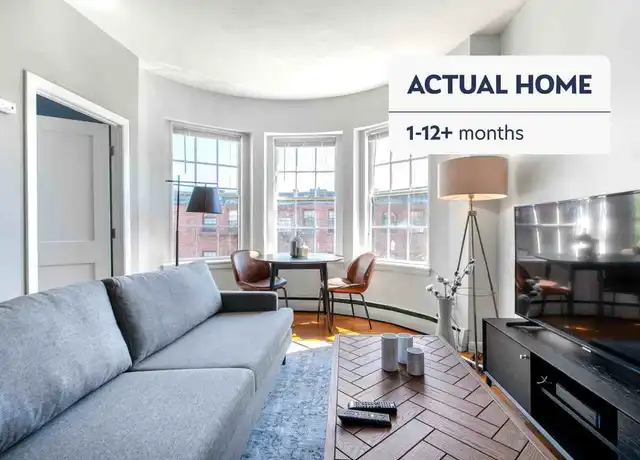 Property at 179 Saint Botolph Street - 179 Saint Botolph St #135, Boston, MA, 02115, 0-1 beds, 1 bath, [object Object]