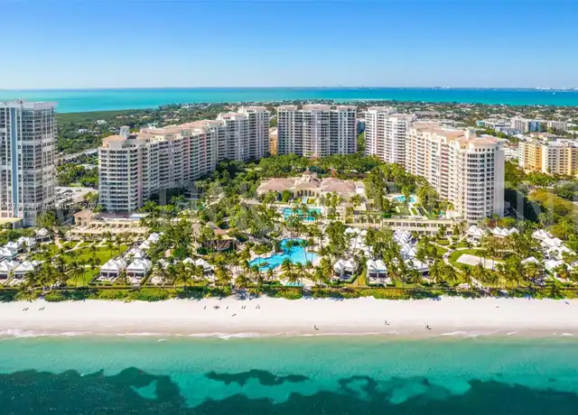Property at 785 Crandon Blvd #506, Key Biscayne, FL, 33149, 3 beds, 5.5 baths, [object Object]