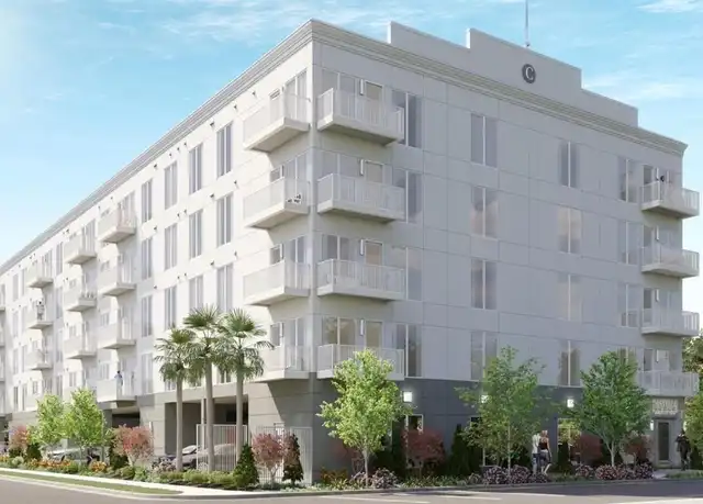 Property at 600 3rd Ave S #507, Saint Petersburg, FL, 33701, 2 beds, 2 baths, [object Object]