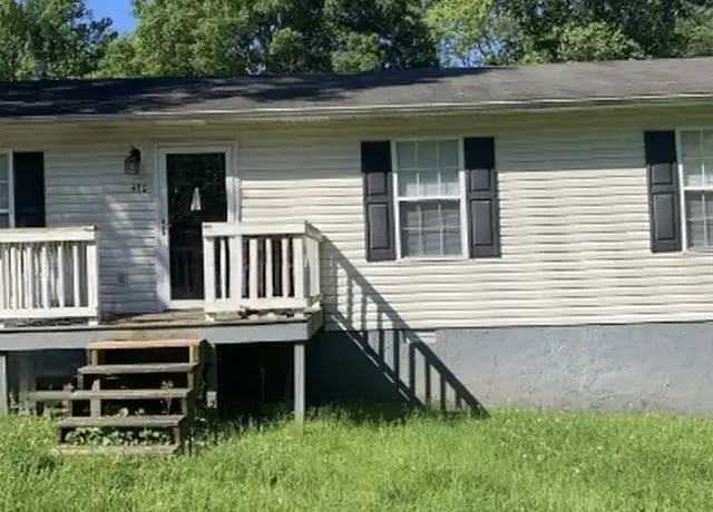 Property at 480 Dogwood Cir, Cookeville, TN, 38501, 3 beds, 2 baths, [object Object]