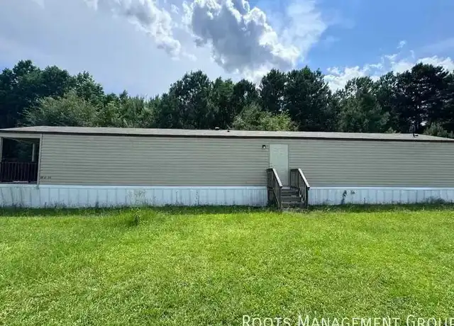 Property at 214 Redfish Dr Unit 47, Fayetteville, NC, 28306, 3 beds, 2 baths, [object Object]