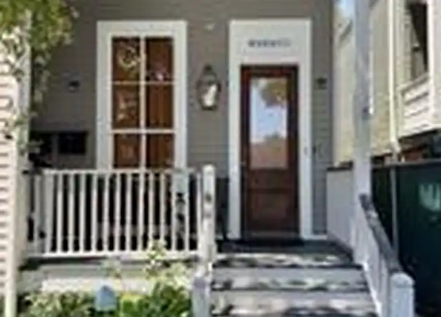 Property at 4847 Magazine St Unit A, New Orleans, LA, 70115, 2 beds, 2 baths, [object Object]