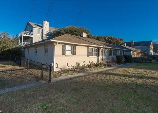 Property at 7709 Atlantic Ave Unit B, Virginia Beach, VA, 23451, 3 beds, 1.5 baths, [object Object]