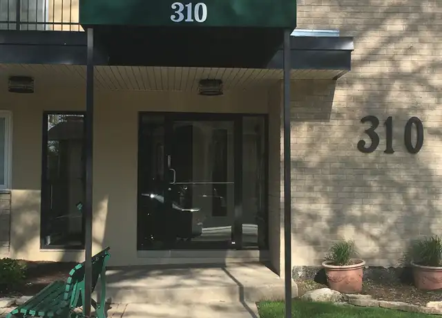 Property at 310 Lathrop Ave #205, Forest Park, IL, 60130, 1 bed, 1 bath, [object Object]