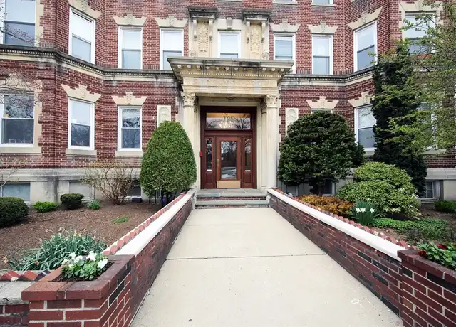 Property at 125 Park Dr #11, Boston, MA, 02215, 0 beds, 1 bath, [object Object]