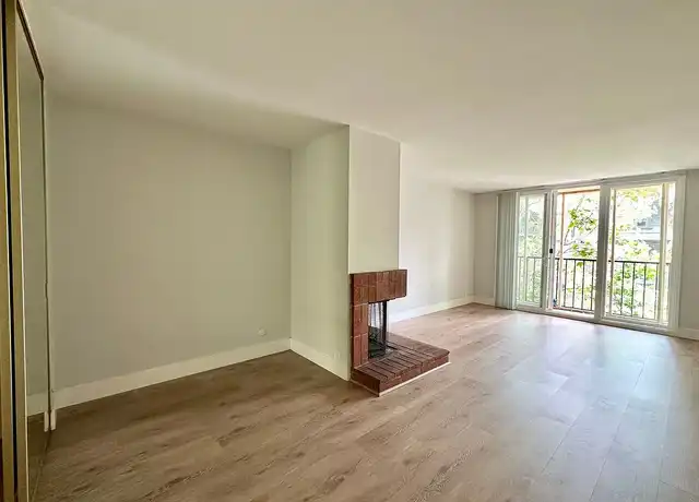 Property at The Lynne Apartments - 1144 Pine St, San Francisco, CA, 94109, 0 beds, 1 bath, [object Object]