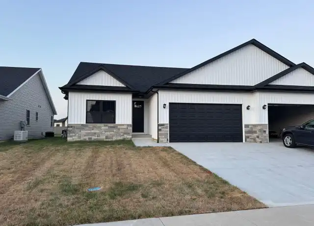 Property at 4603 Lasalle Ct, Springfield, IL, 62711, 4 beds, 3 baths, [object Object]