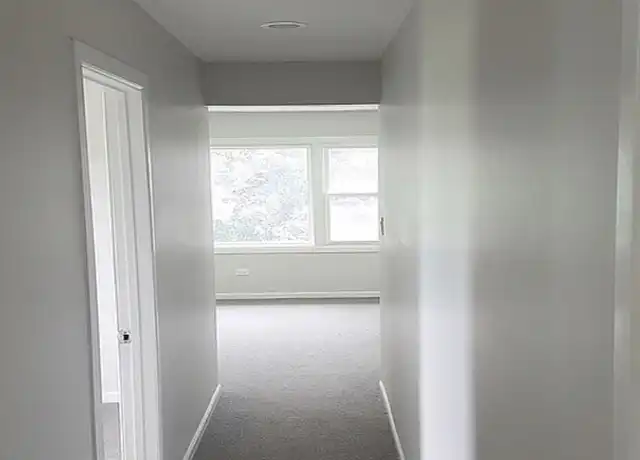 Property at 1021 S 16th Ave Unit 2, Maywood, IL, 60153, 3 beds, 1 bath, [object Object]