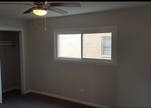 Photo of 1021 S 16th Ave Unit 2, Maywood, IL 60153