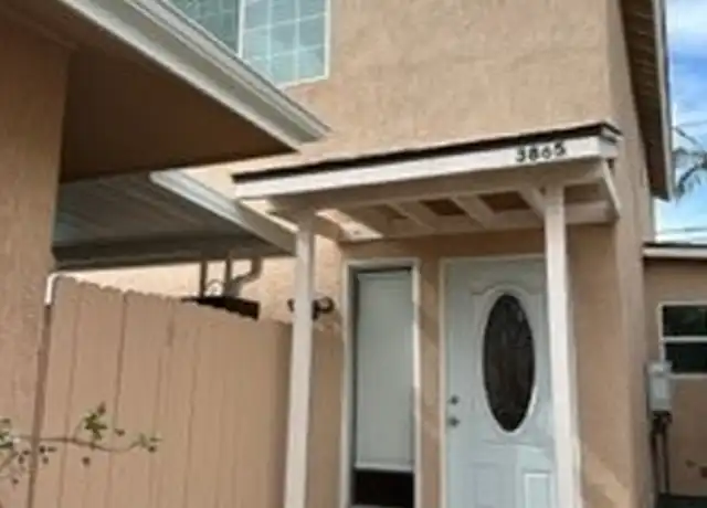 Property at 3865 Manhattan Beach Blvd, Lawndale, CA, 90260, 2 beds, 2 baths, [object Object]