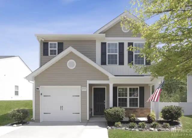 Property at 1909 Boulder Ct, Gastonia, NC, 28054, 3 beds, 2.5 baths, [object Object]
