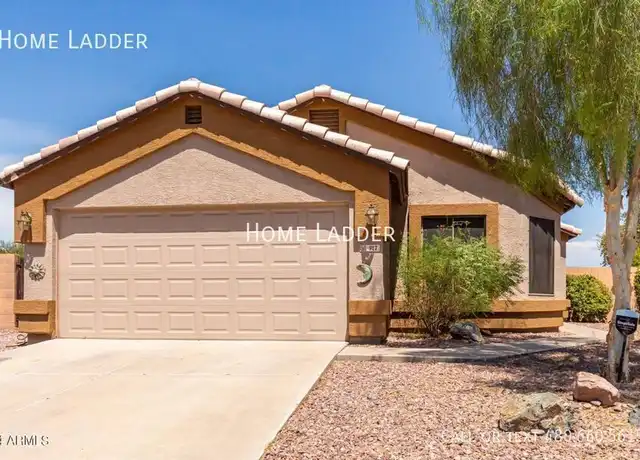 Property at 917 S Del Rancho, Mesa, AZ, 85208, 3 beds, 2 baths, [object Object]