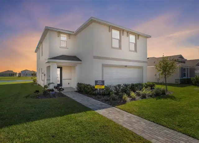 Property at 16716 Glacier Bay Loop, Wimauma, FL, 33598, 4 beds, 2.5 baths, [object Object]