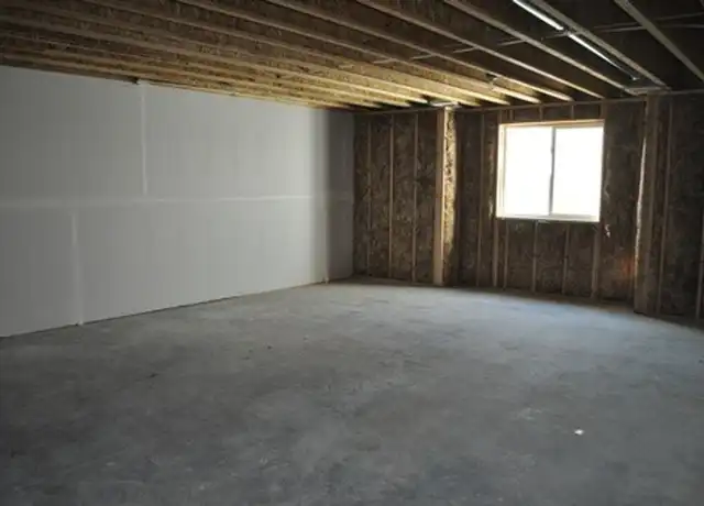 Property at 3418 Muscatine Ave, Iowa City, IA, 52245, 3 beds, 2.5 baths, [object Object]