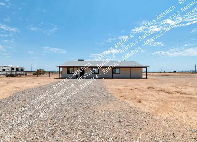 Property at 2949 W Derby St, Casa Grande, AZ, 85194, 3 beds, 2 baths, [object Object]