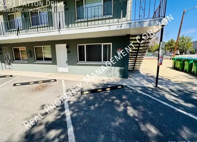 Property at 2191 Patton Dr, Reno, NV, 89512, 2 beds, 1 bath, [object Object]