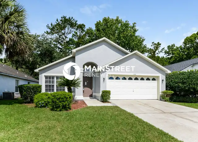 Property at 828 Shell Ln, Longwood, FL, 32750, 3 beds, 2 baths, [object Object]