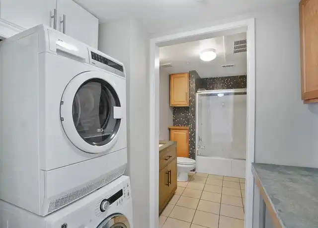 Property at 120 Island Ave #334, San Diego, CA, 92101, 0 beds, 1 bath, [object Object]
