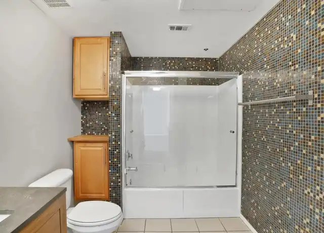 Property at 120 Island Ave #334, San Diego, CA, 92101, 0 beds, 1 bath, [object Object]