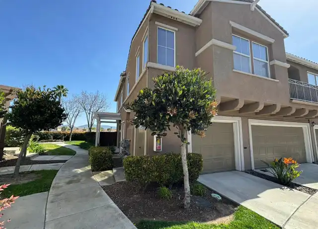 Property at 1367 Caminito Capistrano #1, Chula Vista, CA, 91913, 2 beds, 2 baths, [object Object]