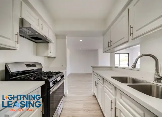 Property at 845 E 28th St Unit 110, Los Angeles, CA, 90011, 2 beds, 1 bath, [object Object]