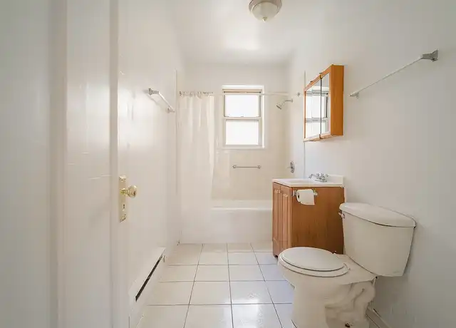 Property at 2436-42 W. Rosemont - 2436 W Rosemont Ave, Chicago, IL, 60659, 1-2 bed, 1 bath, Contact for Price