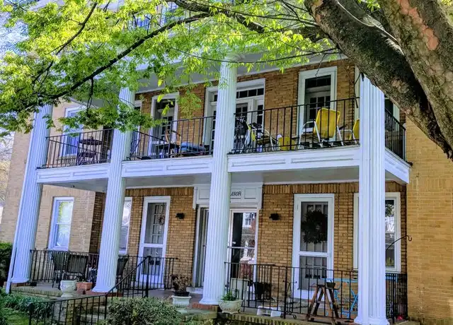 Property at 3301 Grove Ave Apt 11, Richmond, VA, 23221, 1 bed, 1 bath, [object Object]
