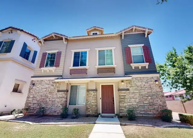 Property at 164 W Campbell Ct, Gilbert, AZ, 85233, 2 beds, 2 baths, [object Object]