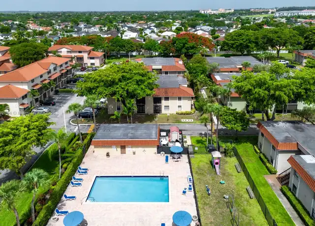 Property at 9802 Hammocks Blvd Unit 101-16, Miami, FL, 33196, 2 beds, 2 baths, [object Object]