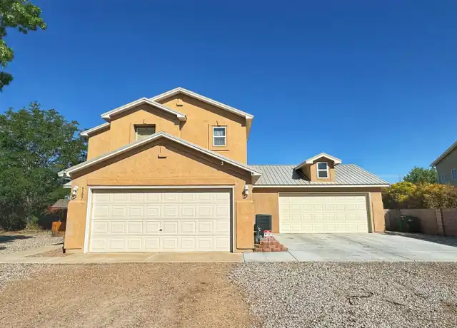 Property at 9307 Vista Clara Loop NW, Albuquerque, NM, 87114, 3 beds, 3 baths, [object Object]