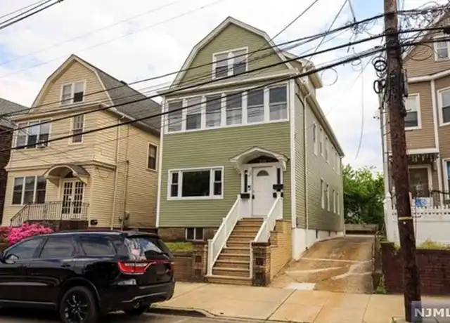 Property at 531 Central Ave Unit 3, Harrison, NJ, 07029, 1 bed, 1 bath, [object Object]