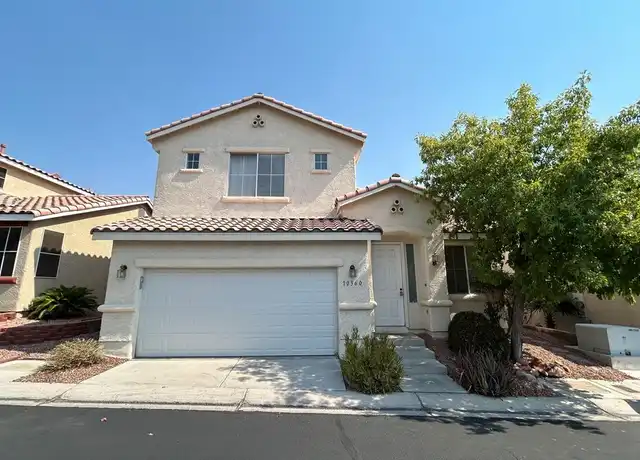 Property at 10360 Natural Springs Ave, Las Vegas, NV, 89129, 3 beds, 2 baths, [object Object]