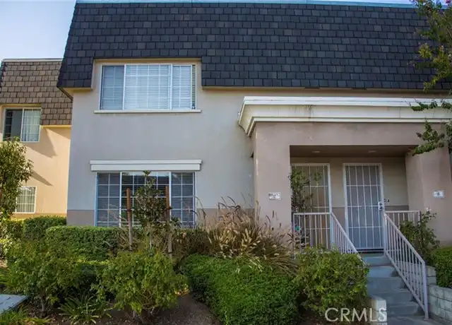 Property at 19111 Hamlin St #2, Reseda, CA, 91335, 3 beds, 1 bath, [object Object]