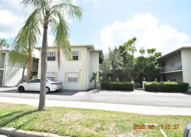Property at 302 Danube Ave Unit 9, Tampa, FL, 33606, 1 bed, 1 bath, [object Object]