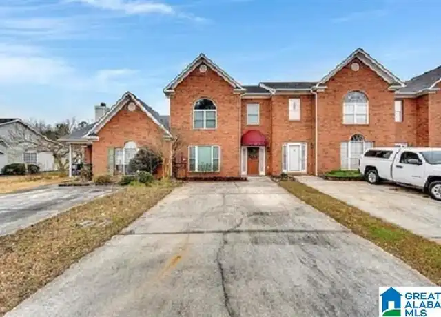 Property at 2011 Ashley Brook Way, Helena, AL, 35080, 3 beds, 2.5 baths, [object Object]