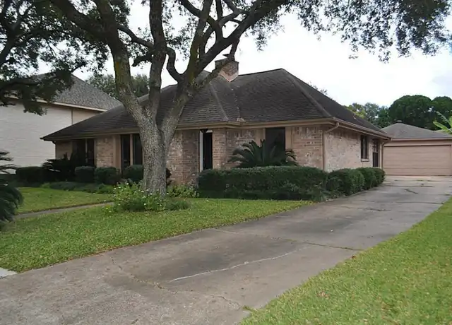 Property at 3031 Green Fields Dr, Sugar Land, TX, 77479, 4 beds, 2 baths, [object Object]