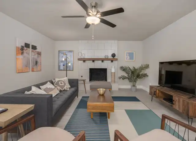 Property at 11210 Cotillion Dr, Dallas, TX, 75228, 5 beds, 2.5 baths, [object Object]