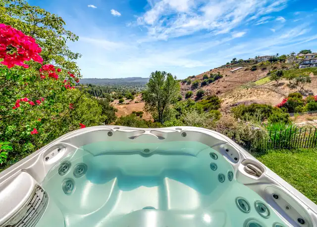 Property at 24574 Overland Dr, West Hills, CA, 91304, 5 beds, 3.5 baths, [object Object]