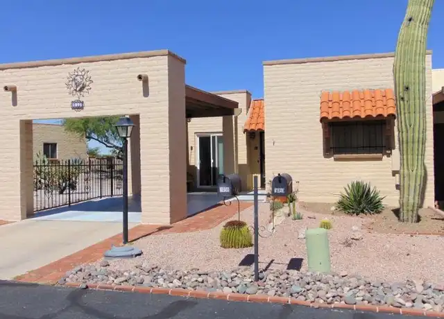 Property at 1098 W Camino Sagasta, Green Valley, AZ, 85622, 2 beds, 2 baths, [object Object]