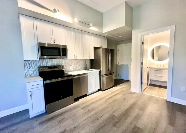 Property at 133 Salem St #302, Revere, MA, 02151, 0 beds, 1 bath, [object Object]