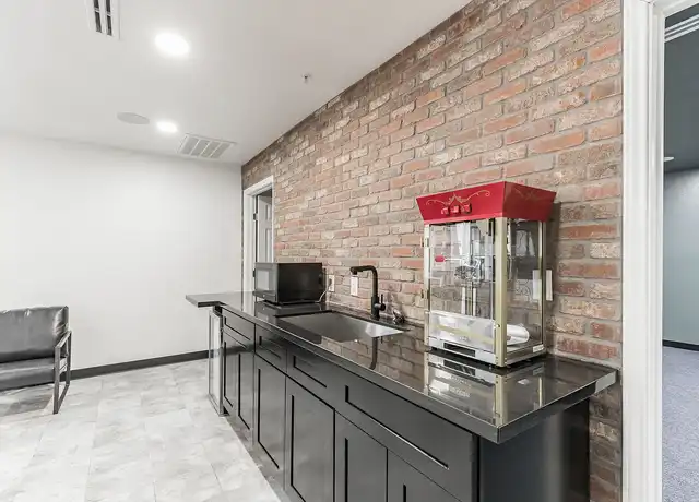 Property at The Reveal at Rye - 220 Bammel Westfield Rd, Houston, TX, 77090, 0 beds, 1 bath, [object Object]