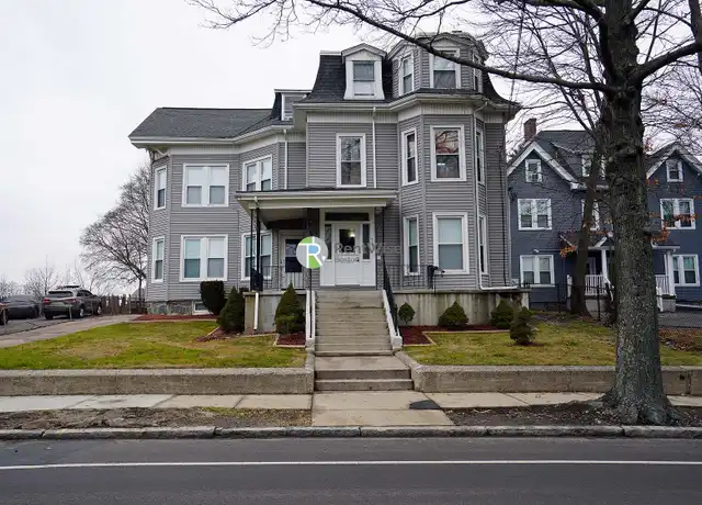 Property at 763 Truman Pkwy Unit 6, Boston, MA, 02136, 3 beds, 1 bath, [object Object]