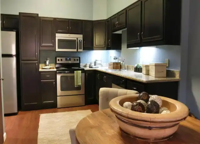 Property at 1520 16th St, Sacramento, CA, 95814, 2 beds, 2 baths, [object Object]