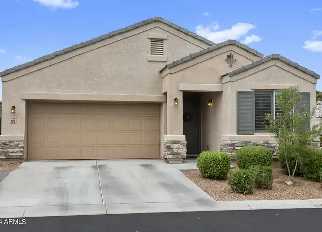 Property at 1016 W Ingram St, Mesa, AZ, 85201, 3 beds, 2 baths, [object Object]