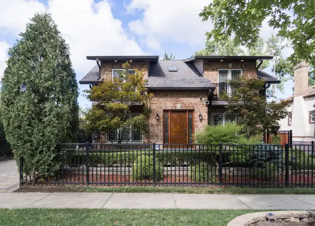 Property at 1052 Margret St, Des Plaines, IL, 60016, 4 beds, 4 baths, [object Object]
