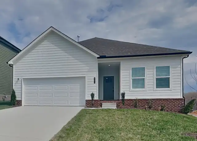 Property at 563 Cedar Brook Dr, White House, TN, 37188, 4 beds, 2.5 baths, [object Object]
