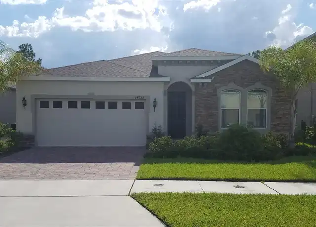 Property at 14632 Trapper Rd, Orlando, FL, 32837, 4 beds, 3 baths, [object Object]
