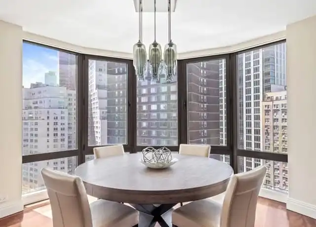 Property at 155 W 70th St Unit 14D, New York, NY, 10023, 3 beds, 3 baths, [object Object]