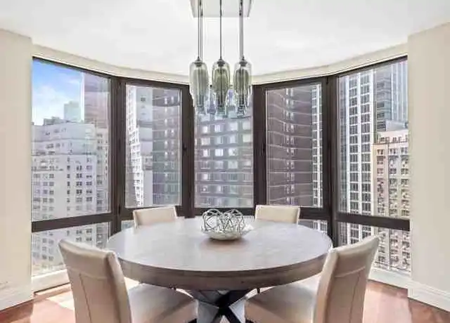 Property at 155 W 70th St Unit 14D, New York, NY, 10023, 3 beds, 3 baths, [object Object]