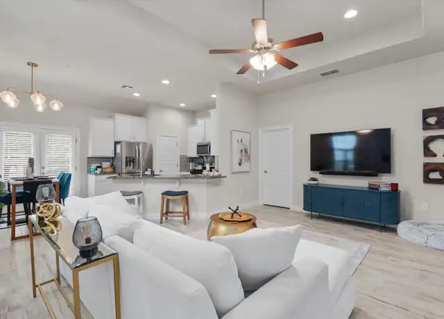 Property at 127 Thelonious Dr #1501, Austin, TX, 78745, 2 beds, 2 baths, [object Object]